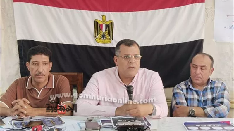ورشة عمل تدريبية حول نظام 