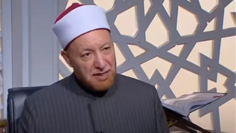 أمين الفتوى يوضح حكم مصاحبة أصدقاء السوء