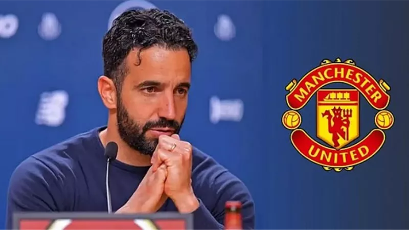 لاعب جديد يرغب فى الرحيل عن مانشستر يونايتد