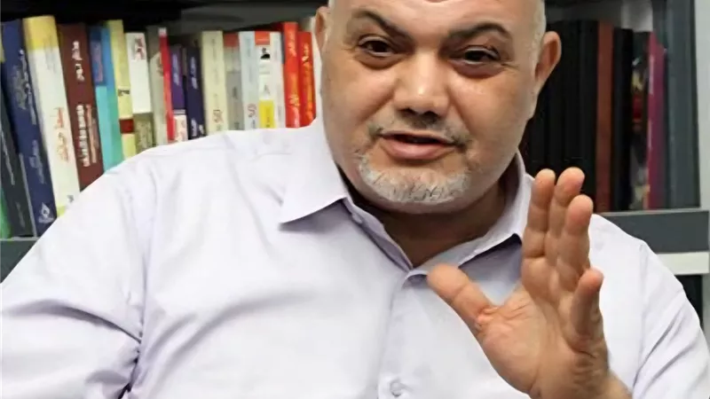 إخواني منشق: انجلترا أسست تنظيم الإخوان ليعكس إرادتها ويقوم بمهام محددة في مصر