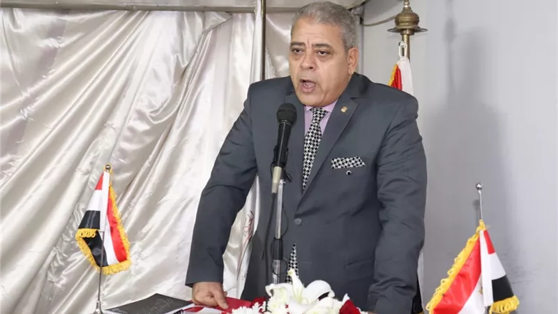 خبير أمني: أمن السفارات والجاليات المصرية خط أحمر