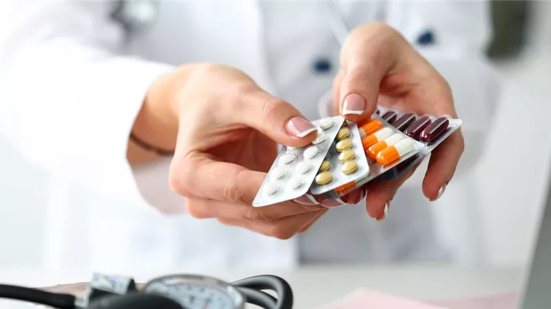 العلماء الروس يحرزون تقدما في ابتكار أدوية مضادة للسرطان