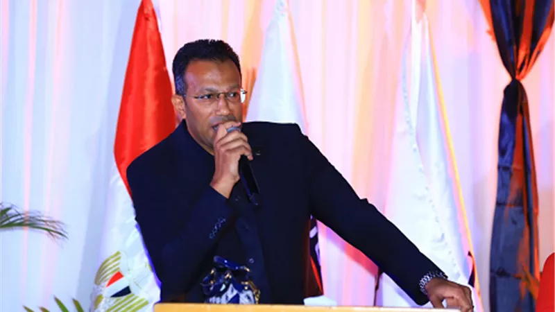 ١١ لاعبا جديدا بنادى يو كلوب السكندرى