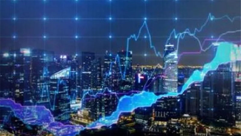 مكاسب محدودة للأسهم الآسيوية وسط ترقب نتائج 