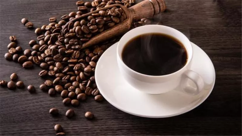 ارتفاع صادرات القهوة الأوغندية بنسبة 21% خلال يوليو