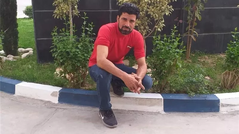 تأييد حكم الإعدام شنقا لقاتلة زوجها بالشرقية