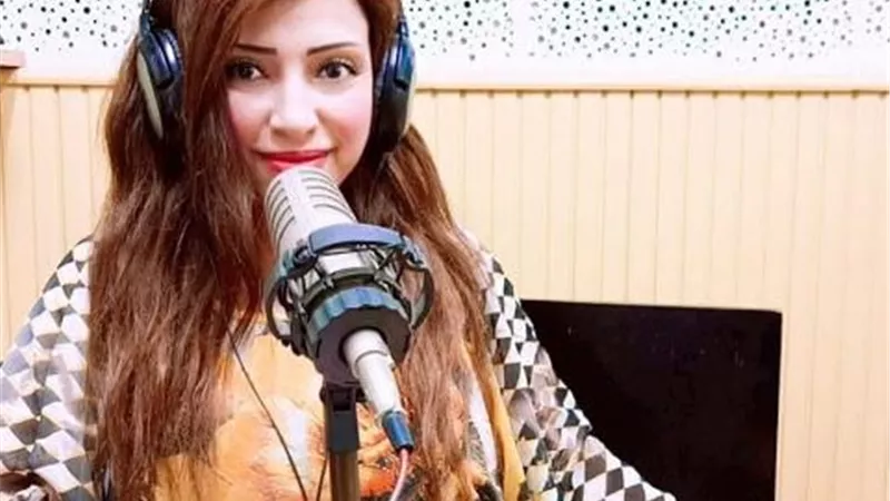 دينا صلاح الدين: 