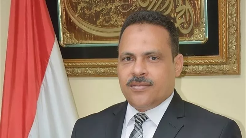 الشرقية.. إحالة 4 عاملين للتحقيق بمركز أبو حماد