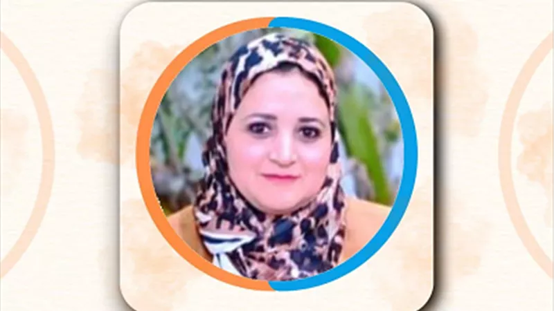 مهرجان مشواري بدمياط مطلع سبتمبر