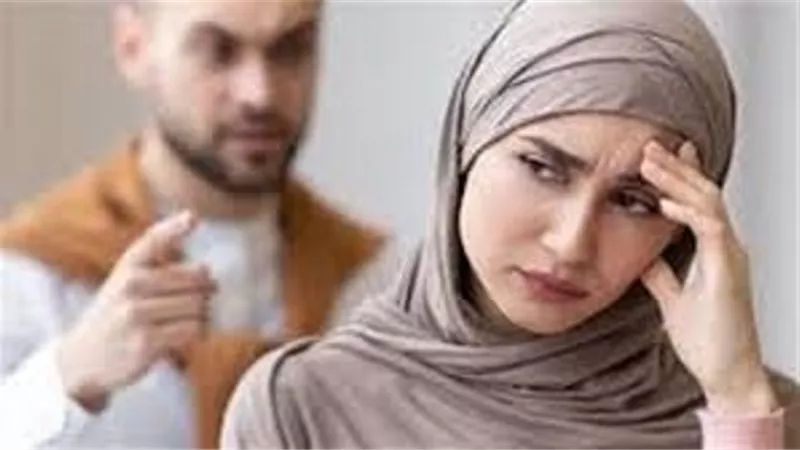 متى ترث المُطلقة أمين الفتوى يُجيب