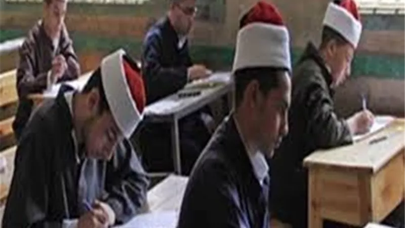 قطاع المعاهد الأزهرية يحصل على اعتماد 131 معهدًا جديدًا