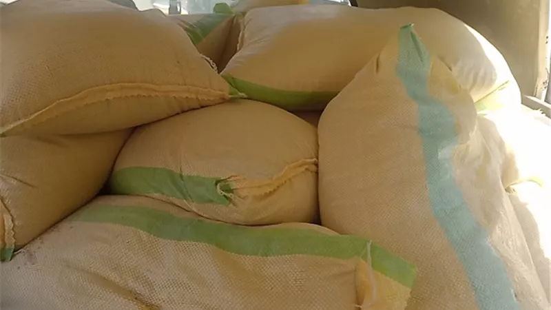 إفتتاح معرض «أهلاً مدارس» بأرمنت جنوب غرب الأقصر