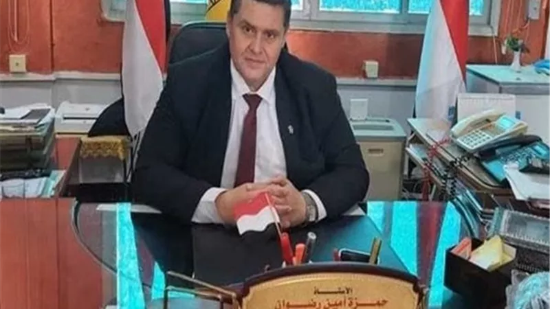شمال سيناء: متابعة ميدانية وجداول مبكرة لانطلاق منضبط للدراسة