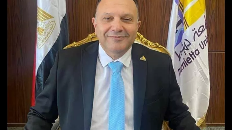 مشروع قانون العمل الجديد .. أنصف العمال وطمأن أصحاب الأعمال