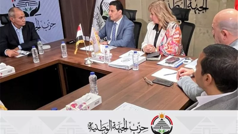 نقابات 