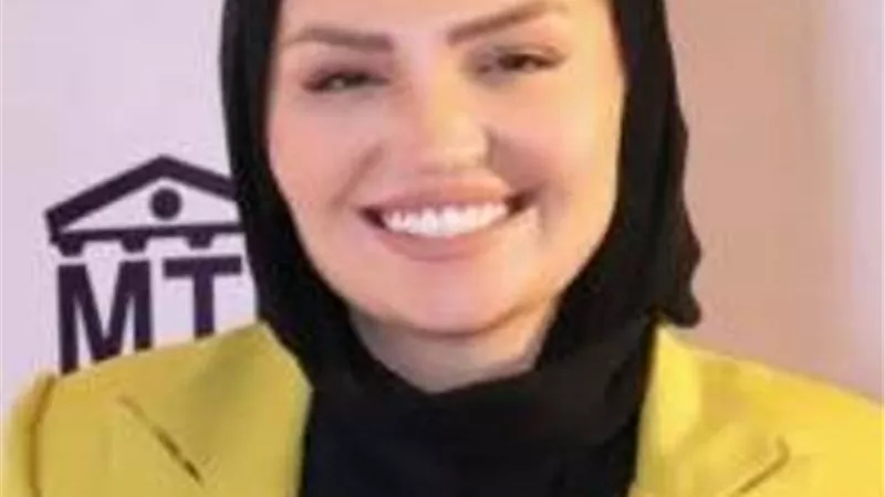مستشارك النفسي.. ما الحل للشعور الدائم بالفقر رغم امتلاك كل مقومات الغني؟!