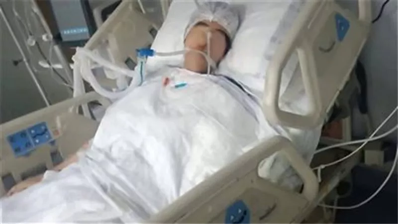 بعد مأساة عروس حلوان.. كل ما يجب معرفته عن حقن التجميل
