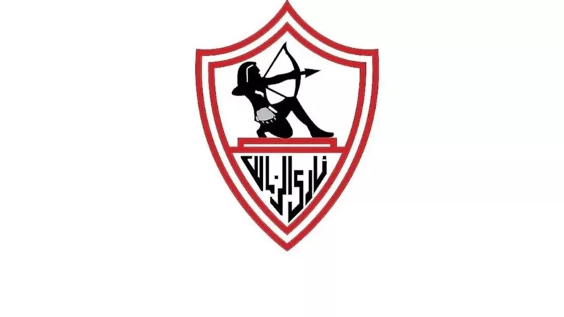 إيقاف إداري الزمالك و3 لاعبين.. وإحالتهم للتحقيق