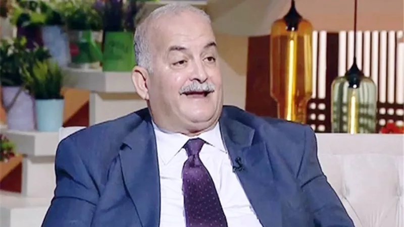 هيئة المجتمعات تفجر مفاجأة فى حل مشكلة المياه بمدينة الجلود.. مستندات
