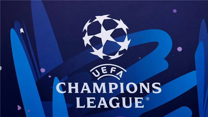 قرعة دورى أبطال أوروبا .. موقف ليفربول ومانشستر سيتى