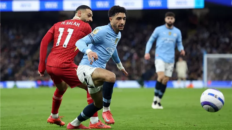 قرعة دورى أبطال أوروبا .. ليفربول ومانشستر سيتى يصطدمان بريال مدريد