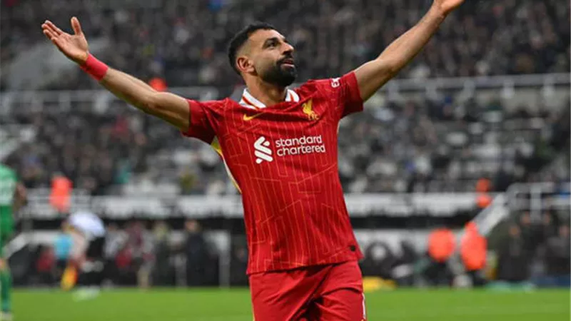 مواجهات ليفربول بمرحلة الدورى من أبطال أوروبا