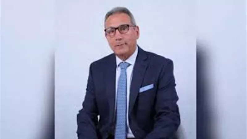 البنك الأهلي يناقش أسعار العائد بعد قرار المركزي بالفائدة