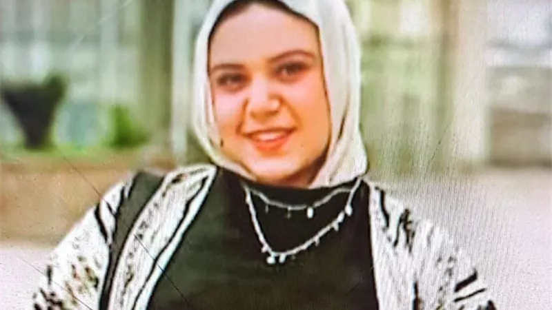 مبروك النجاح والتفوق