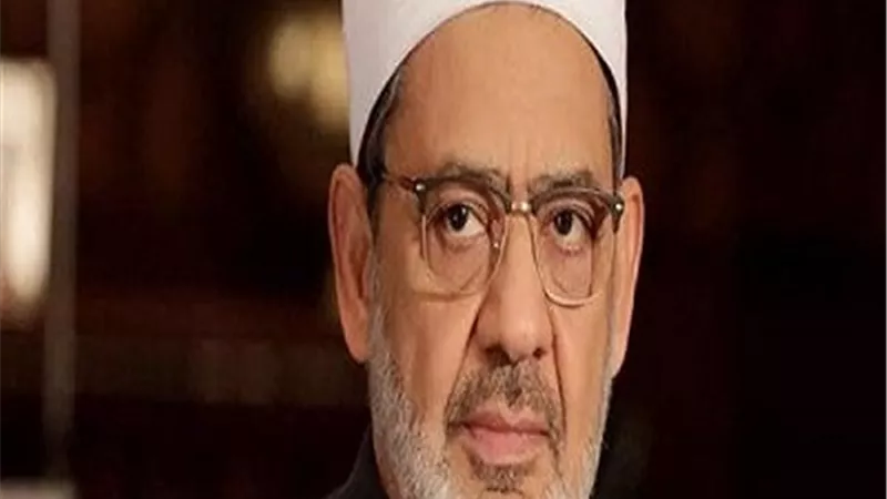 مسابقة الأزهر لتعيين 9 آلاف معلم.. الشروط والمستندات وموعد التقديم