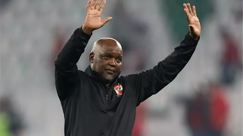 الأهلي يحسم موقفه من التعاقد مع موسيماني بدلا من ريبيرو