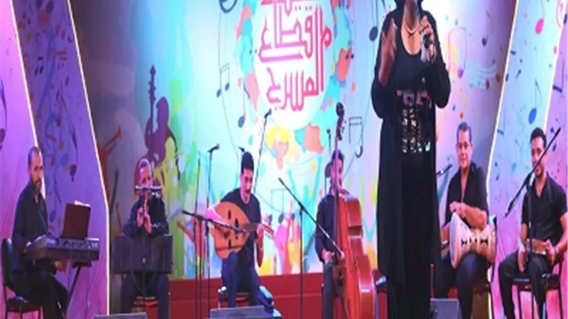 انطلاق فعاليات برنامج 