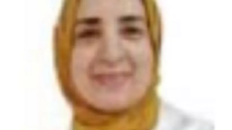 تأثير ذهان النفاس علي الأم بعد الولادة