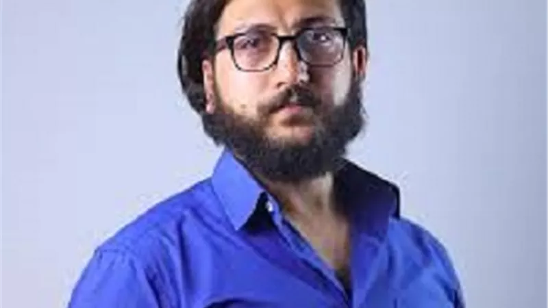 كيف تسيطرين علي السمنة المفرطة عند طفلك ؟