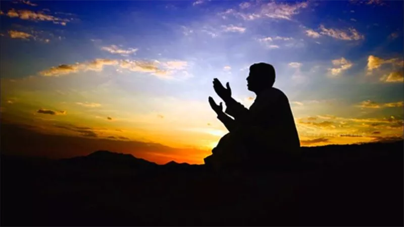 أدعية وأعمال مباركة فى المولد النبوي الشريف