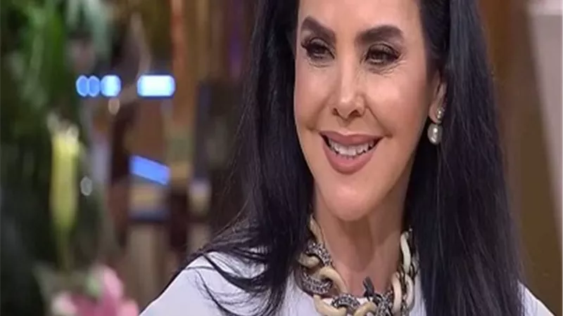 جاسمين طه تقدم الدورة الـ32 لمهرجان القاهرة الدولي للمسرح التجريبي