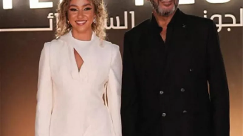مسلسل 