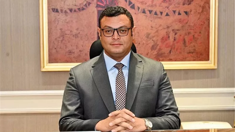وزير الإسكان: تسليم دفعة جديدة من وحدات مشروع جنة في هذا الموعد
