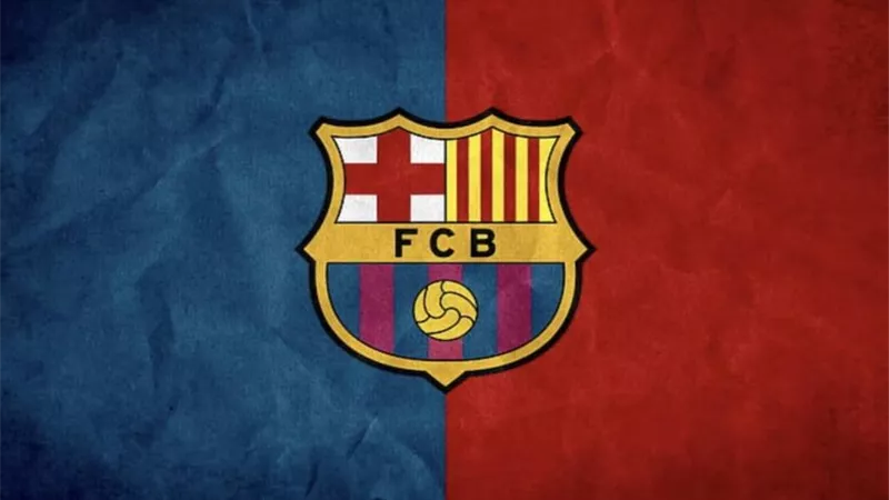 برشلونة يضم جوهرة سيرفيت السويسرى