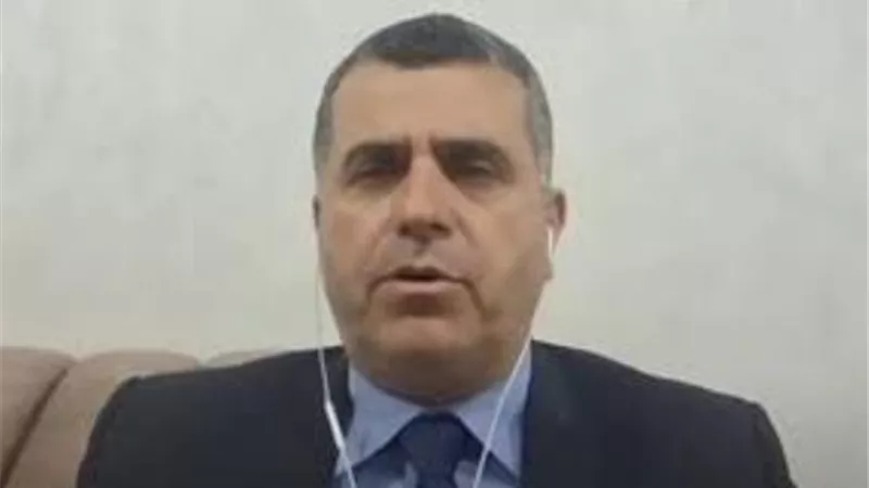 فتح: نتنياهو يشن حرب إبادة متوازية على غزة والضفة الغربية