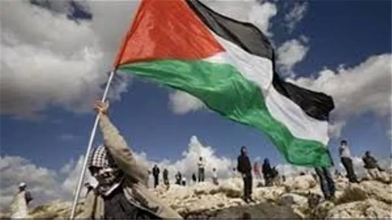 مستشار الرئيس الفلسطيني: العقبات لن توقف مسيرة إعلان الدولة