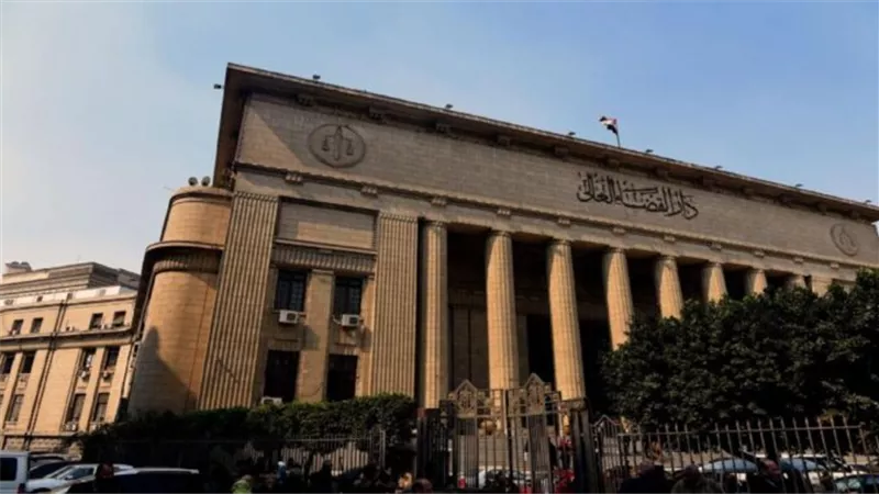 محكمة النقض تؤسس لمبدأ قانوني: لا يجوز إجبار المتهم على تقديم دليل ضد نفسه