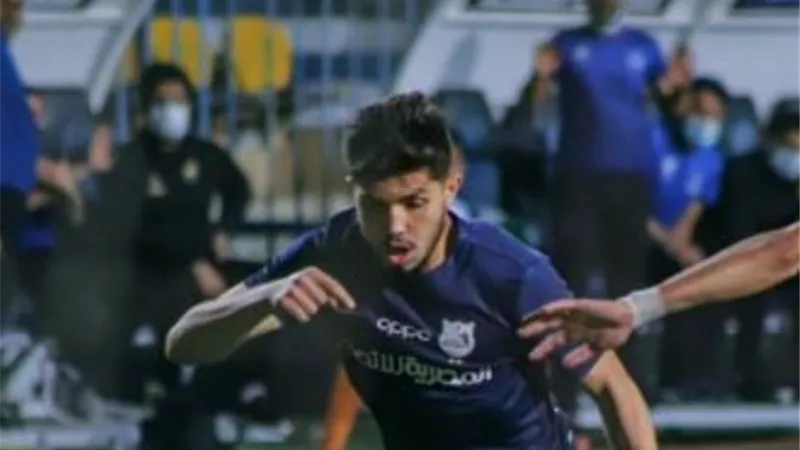 الاتحاد يسقط في فخ الهزيمة من إنبي بثلاثية بالدوري الممتاز