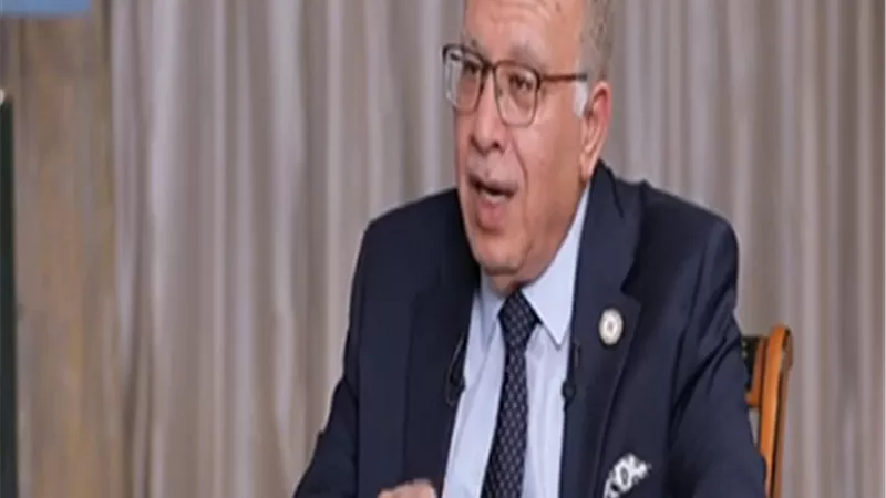ثورة طبية جديدة.. خلايا جزعية بدلًا من الأنسولين لمرضى السكري