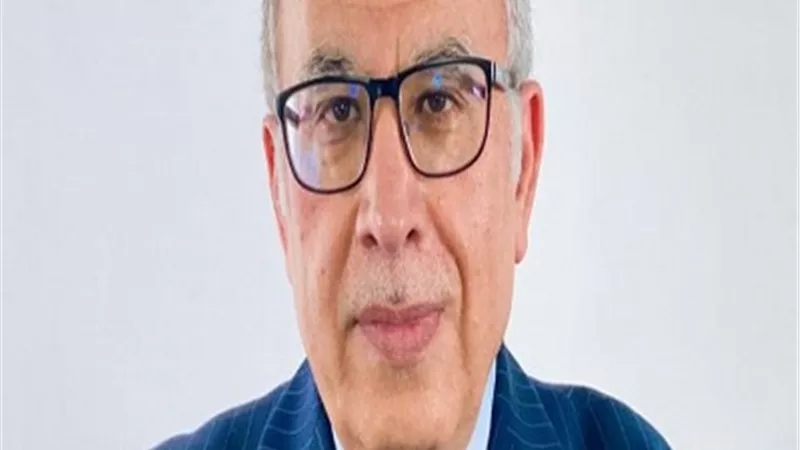 تكلفته 400 ألف جنيه.. بنكرياس صناعي لعلاج السكر بمصر قريبًا