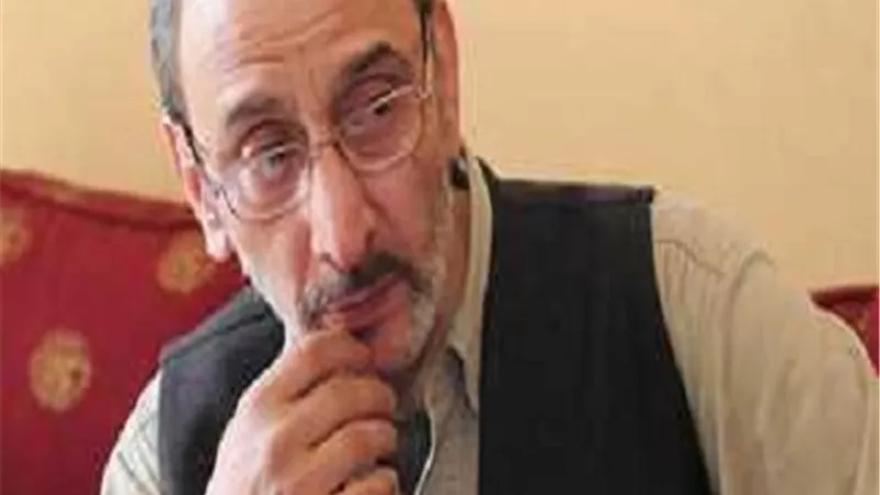 شمس البارودى: موسيقى زياد الرحبانى صدى لكل جميل