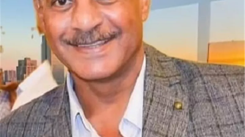 اتحاد السنبلاوين يناشد اتحاد الكرة بتحمل بدلات الحكام والاسعاف