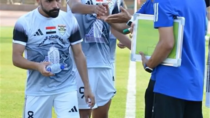 خسارة الترسانه من مسار و طنطا زعيم الغربيه الانتاج يحقق الفوز