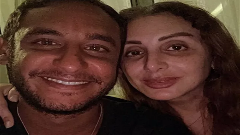 نجوي كرم لـ أنغام: مطربة ليها وزنها وبنعمل ليها حساب