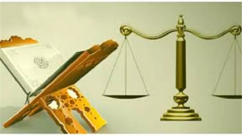 حق مشروع أم إصلاح واجب؟..العفو في ميزان الشرع
