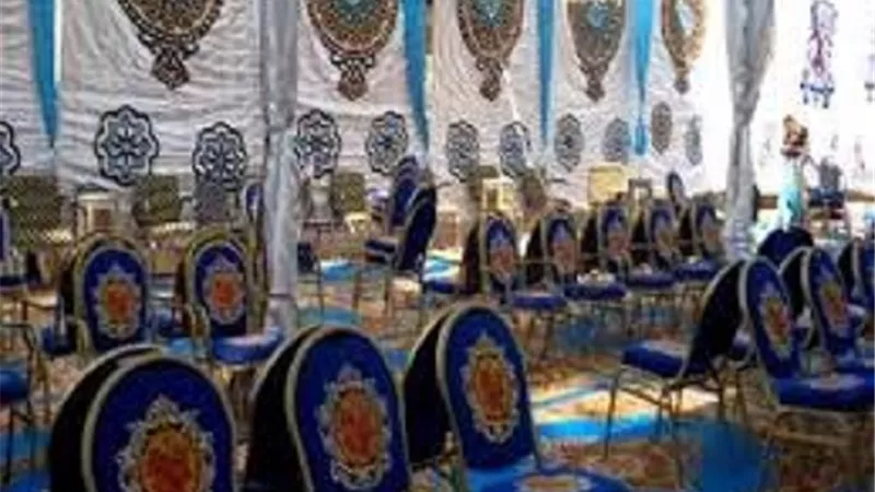 حكم الأجر الذي يأخذه قراء القرآن في العزاء ووصايا هامة
